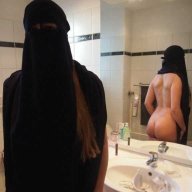 @Muslim_slut