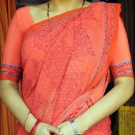 Vijayalakshmi