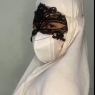 NehaHijabi