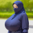 hijabi_princess_4u